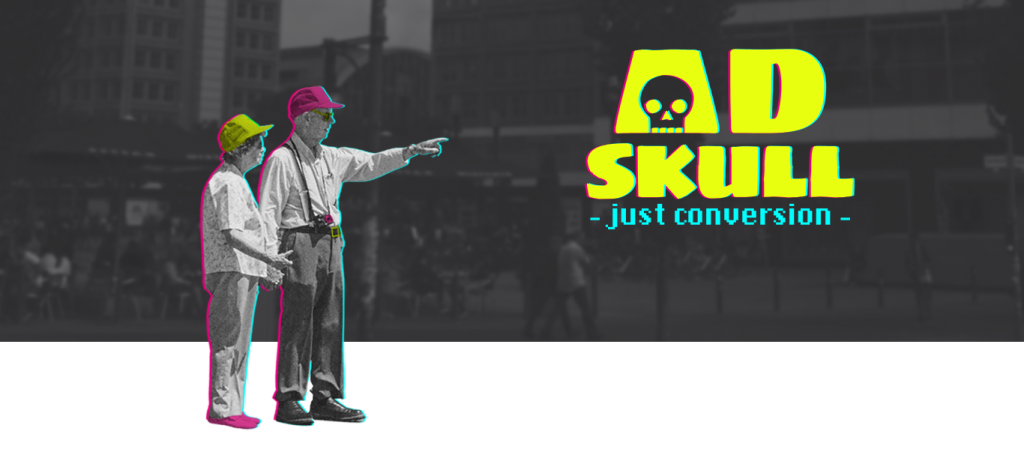 ADskull – ADskull Estrategias para Negocios Digitales